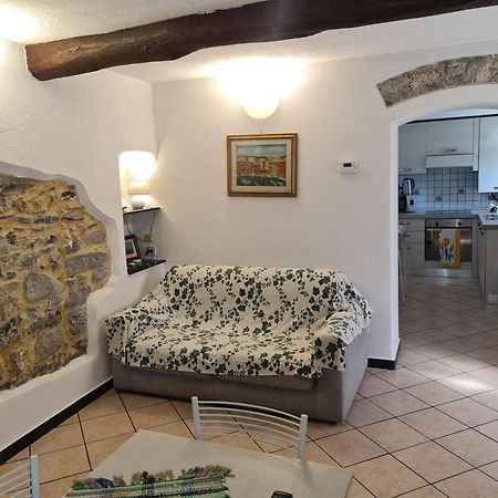 Beautiful Loft-Localita Le Grazie- Comune Portovenere Номер фото