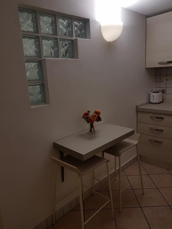 Beautiful Loft-Localita Le Grazie- Comune Portovenere Екстер'єр фото